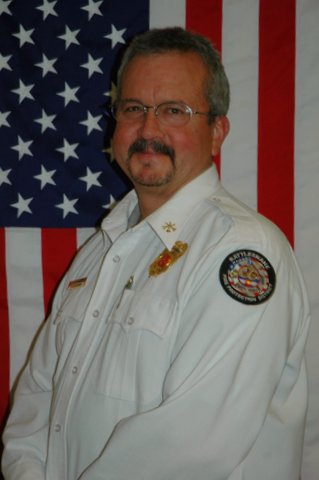 Chief 251 Bryan Bowen